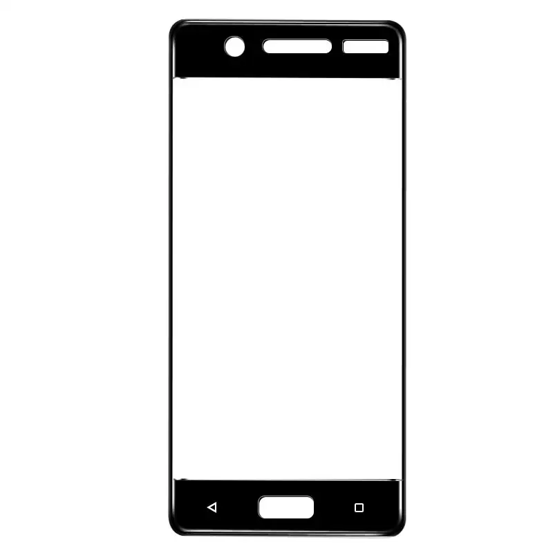 For-Nokia-5-Screen-Protector-5-2-inch-Original-IMAK-Full-Coverage-Tempered-Glass-Film-For (1)