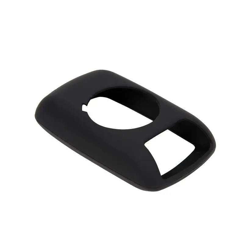 Back Cover Case For GARMIN Edge 810 Edge Touring Plus