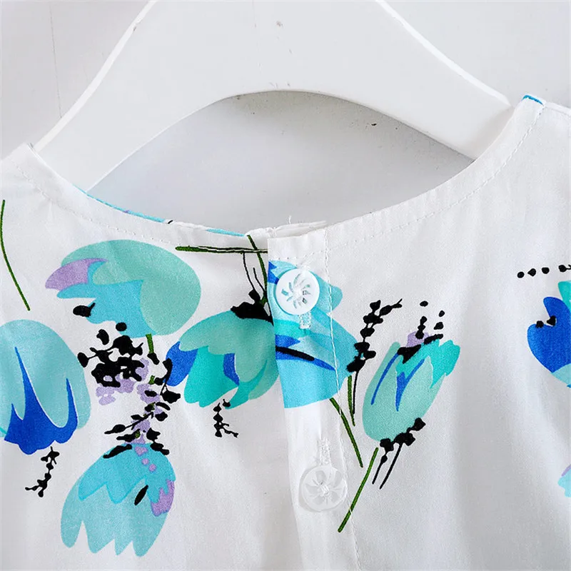 HTB11nGrRXXXXXceXVXXq6xXFXXXA