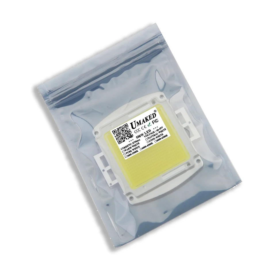 BM-500W-05