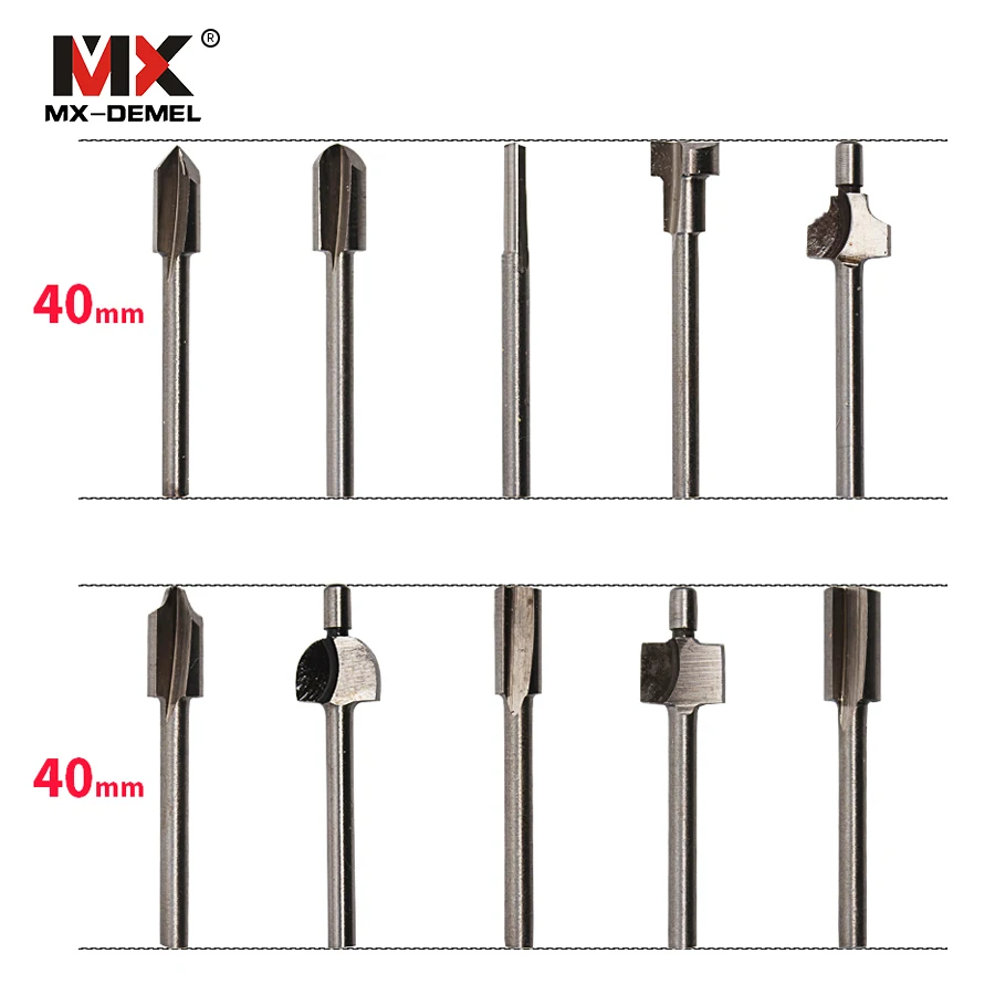 MXDZ010 (4)