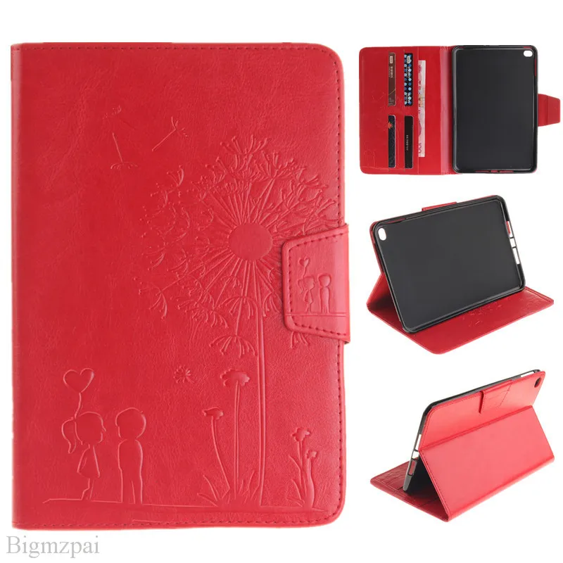 HTB1BVd2NXXXXXclXFXXq6xXFXXXr