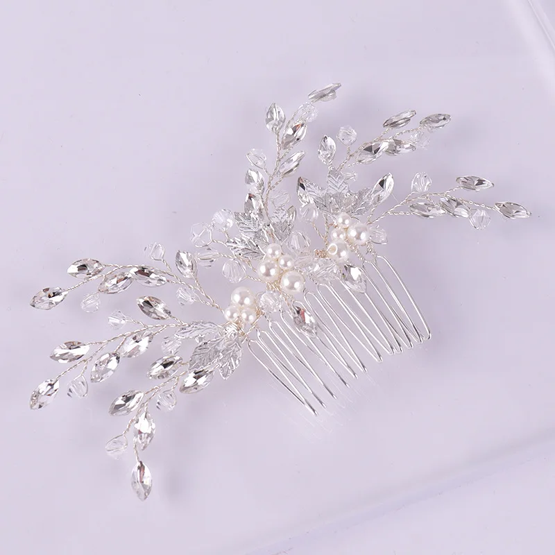 Hair Combs (7)
