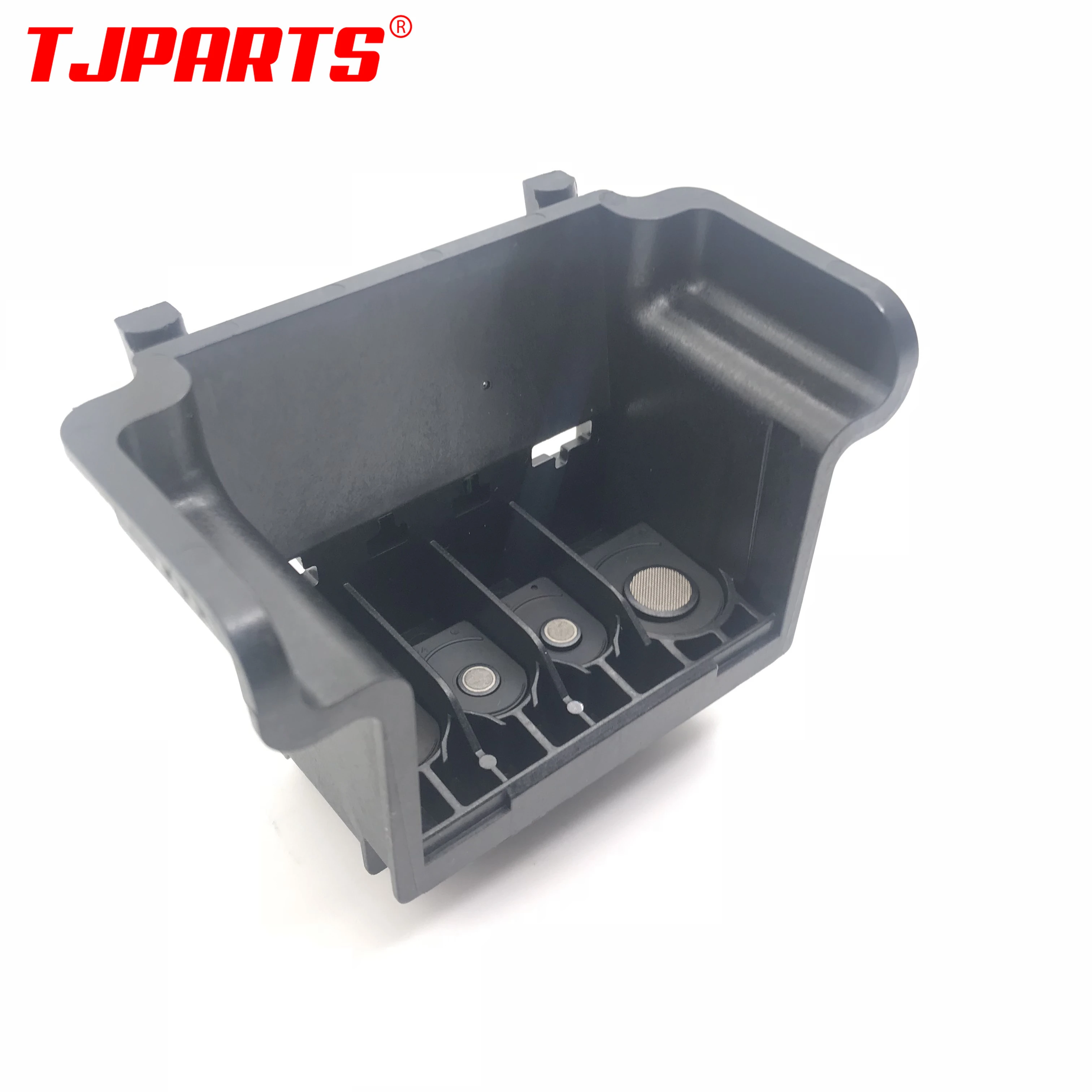 Cn688a Cn688-30001 Cn688 688 Printhead Print Head For Hp 3070 3070a ...
