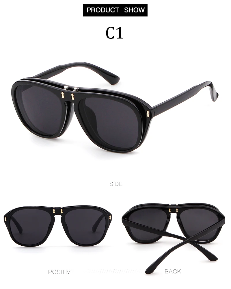 C1