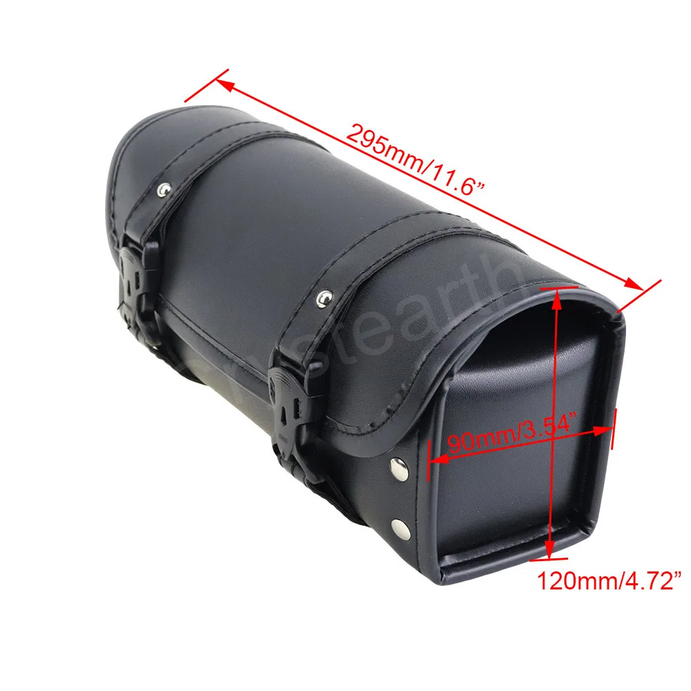 MP-BB-2-BL (19)