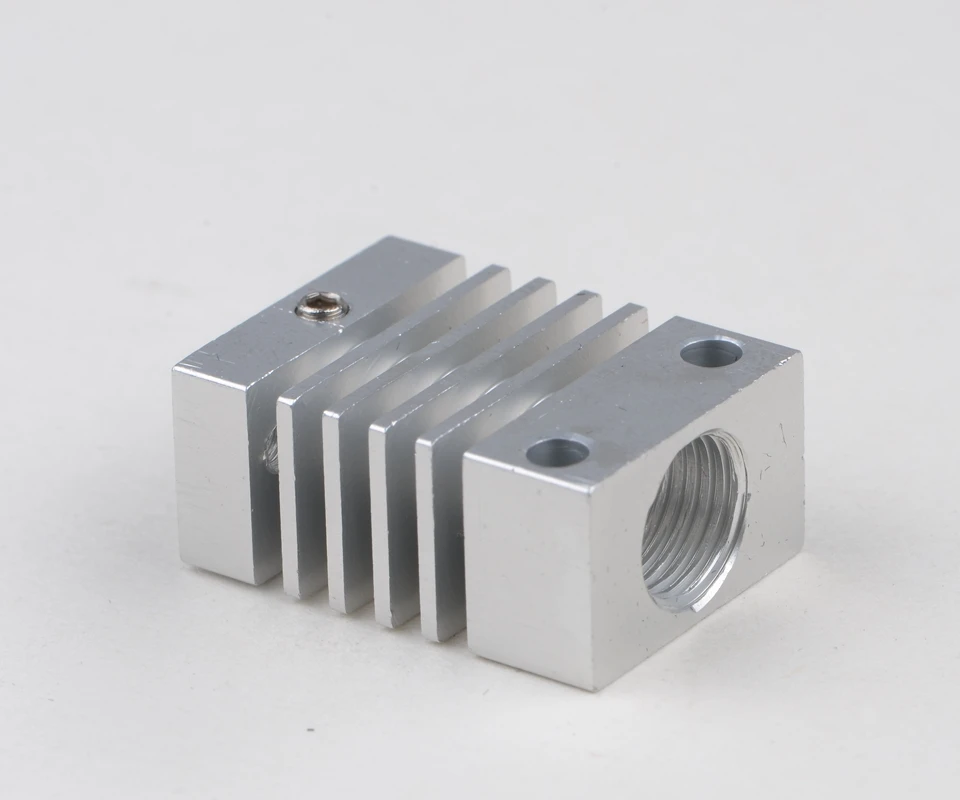 SMT CR104