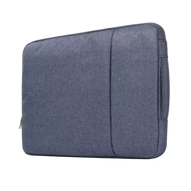 

For Dell Latitude 12.3 Shockproof Sleeve Pouch Bag case For 12.3" Dell Latitude 5285 Tablet Laptop Protective Cover shell + pen