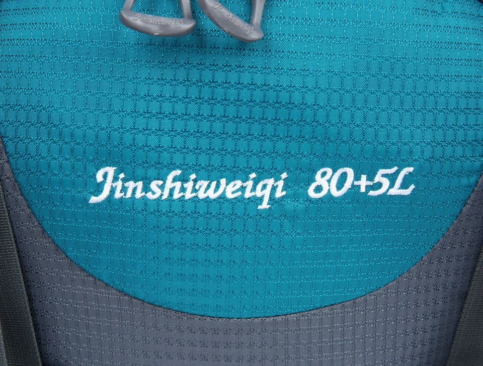 2S1B3818