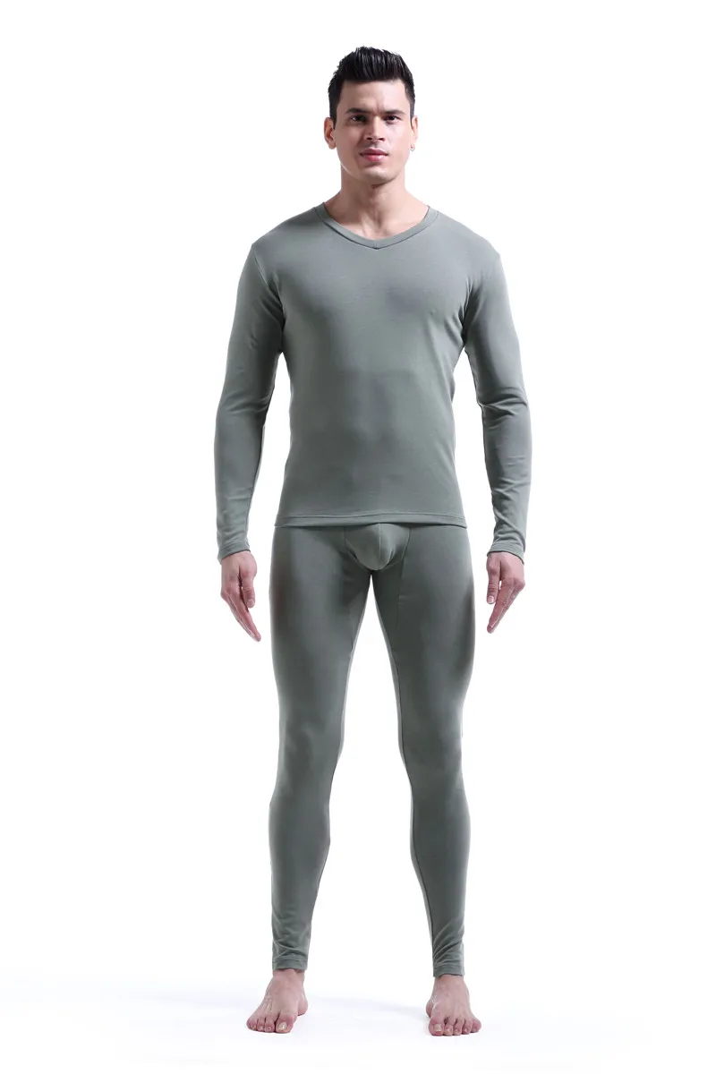 003A9781