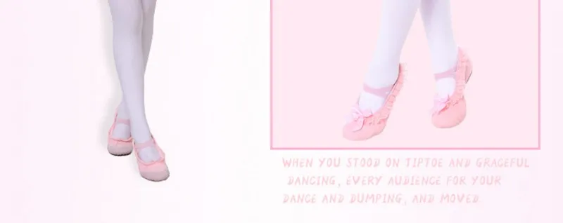 7SC3~R596ZOHNV%VW1T1%QJ