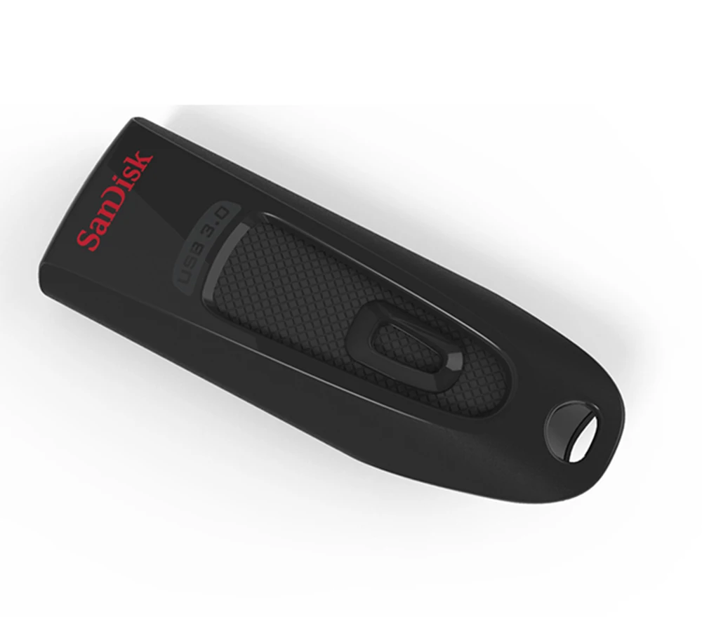 SanDisk usb флэш-накопитель 256 ГБ 128 ГБ 64 ГБ 32 ГБ 16 ГБ USB U диск USB ключ 3.0 100 МБ/с. Pen Drives флэш-накопитель для компьютера