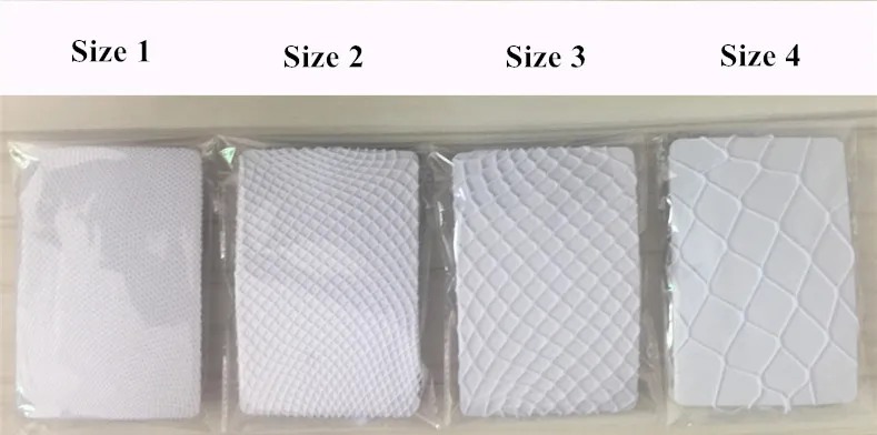 8642595786_355699697_2_