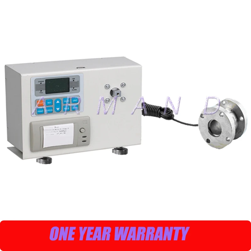 DigitalTorqueTesterTorsionmeterbuiltinprinterTorqueMeterBig