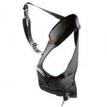 Мужские дорожные сумки Мужская сумка на плечо телефон/Паспорт/карман для ключей Bsgs двойная сумка на плечо для путешествий