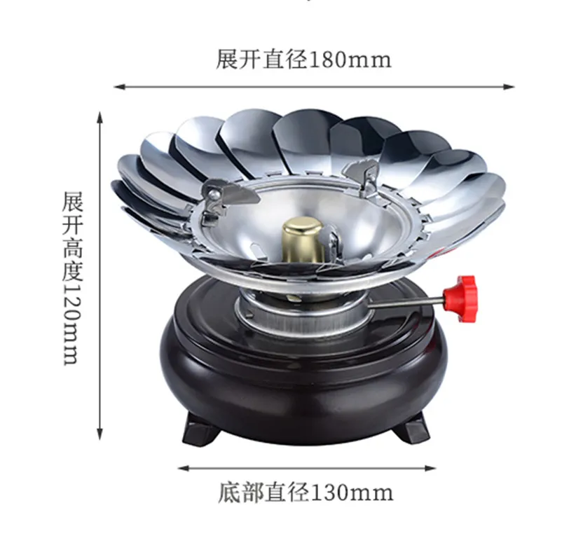 QQ20190125151439