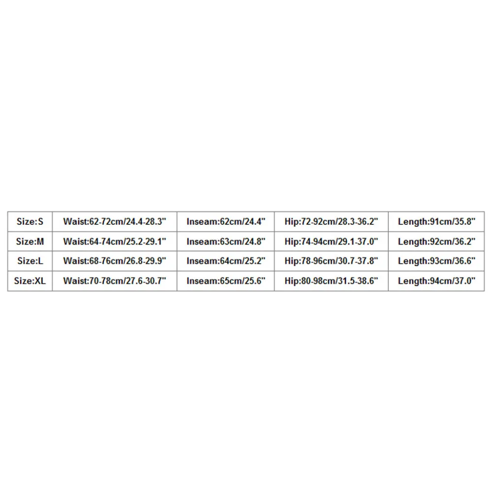 24 - HQF81221775_20181222094109739