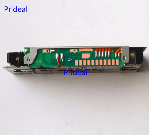 m-1603