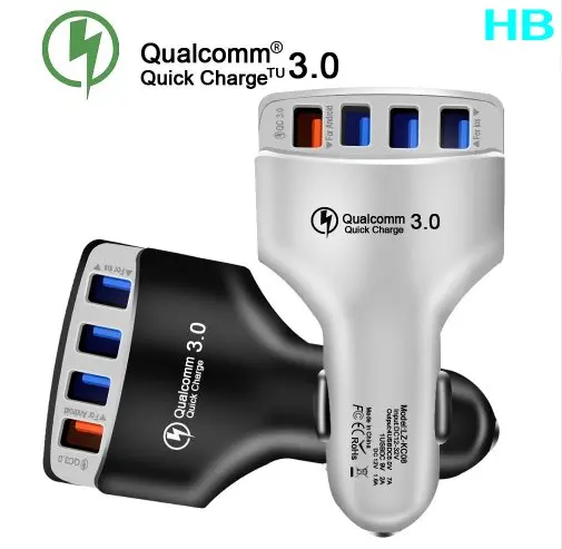 4usb car fast charger-2_conew1