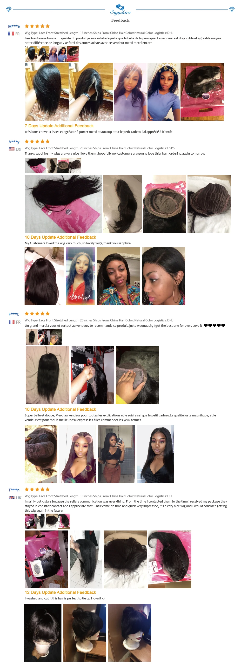 feedback wig-01(2)