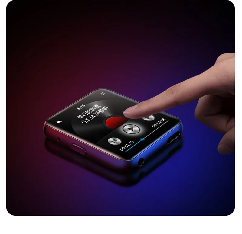 O1CN01JIpLjJ1DkpVcbAWC2_!!2978130255