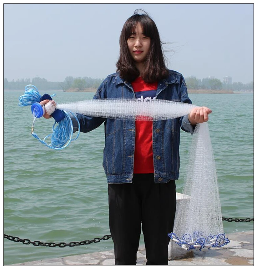 QQ20171022002040