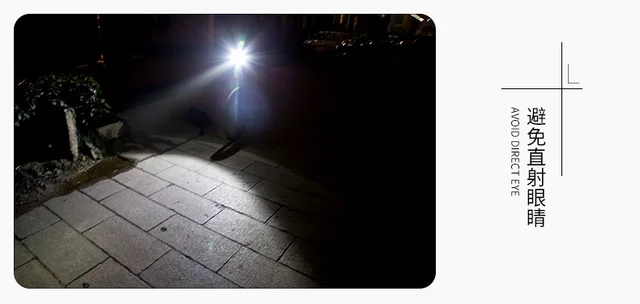 Jazda na rowerze Q5 LED 3 tryby przednie światło reflektor reflektorów latarka wodoodporna dla Mountain Road Bike 4 kolory rower światło tanie i dobre opinie Baterii DEDOMON w Ramki Światło rowerowe Z80406140455001 Reflektor światło rowerowe XML-Q5 Wbudowana bateria (zawiera 2x2032 li Battery) Jazda na rowerze Q5 LED 3 tryby przednie światło reflektor reflektorów latarka wodoodporna dla Mountain Road Bike 4 kolory rower światło tanie i dobre opinie Baterii DEDOMON w Ramki Światło rowerowe Z80406140455001 Reflektor światło rowerowe XML-Q5 Wbudowana bateria (zawiera 2x2032 li Battery)