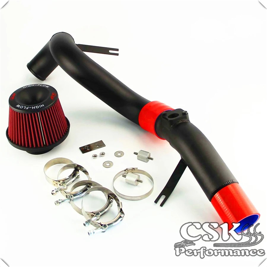 03CSG039ARD-4