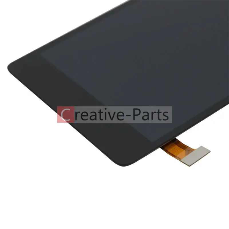 Huawei_P8L_black_4