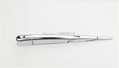 QQ20180517155313
