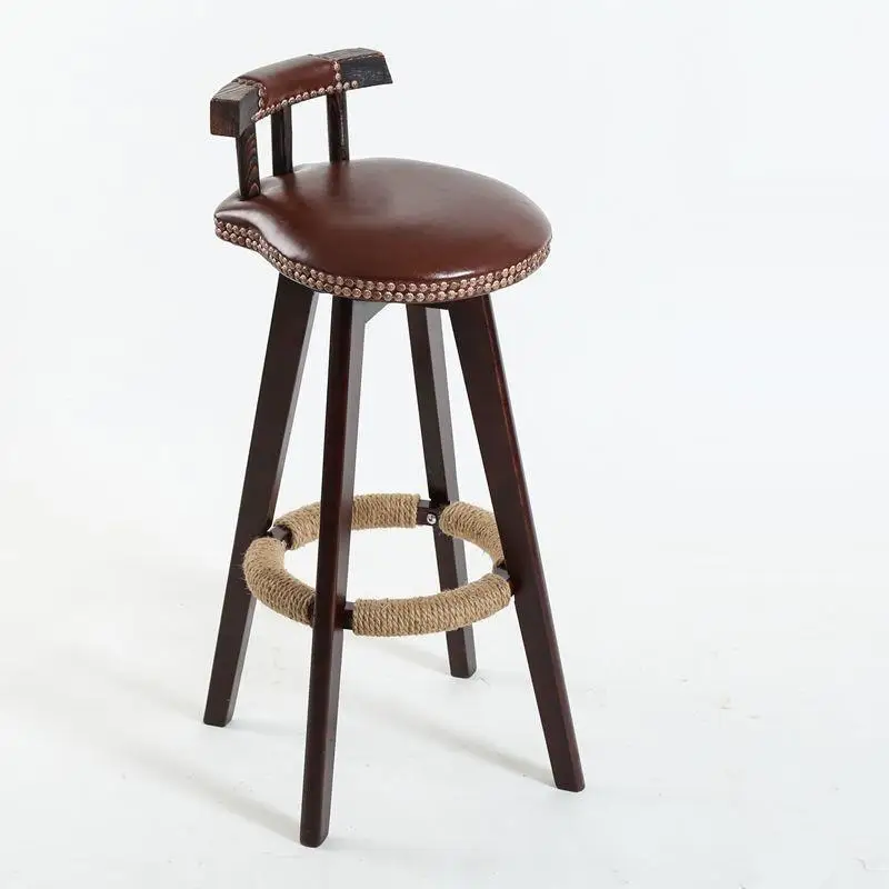 Barkrukken Cadir Tabouret De Comptoir Table Fauteuil Stoelen Taburete Hokery Leather Silla Stool Modern Cadeira Bar Chair Barkrukken Cadir Tabouret De Comptoir Table Fauteuil Stoelen Taburete Hokery Leather Silla Stool Modern Cadeira Bar Chair