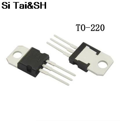 

IRG4BC20UD G4BC20UD IGBTTO-220 600V