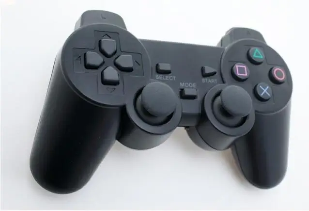 Приставка 2 геймпада. 2.4G Wireless Controller Gamepad. Wireless Controller Gamepad 2.4g murang. Джойстик Dual Vibration Gamepad. Геймпад logic3 ps2 Freebird Wireless Gamepad.