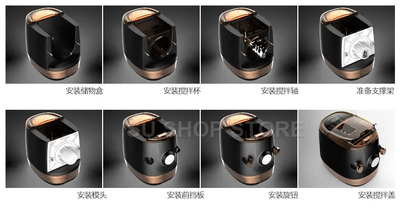 QQ20181023225049