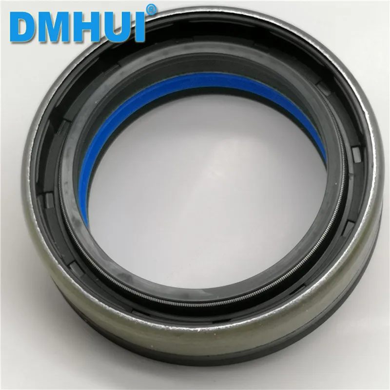 Комби SF 20 45*62 * 19or 45 62 19 тракторы уплотнение дифференциального вала NBR rubber ISO 9001:2008 TS