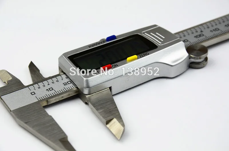 sliver digital caliper (15)