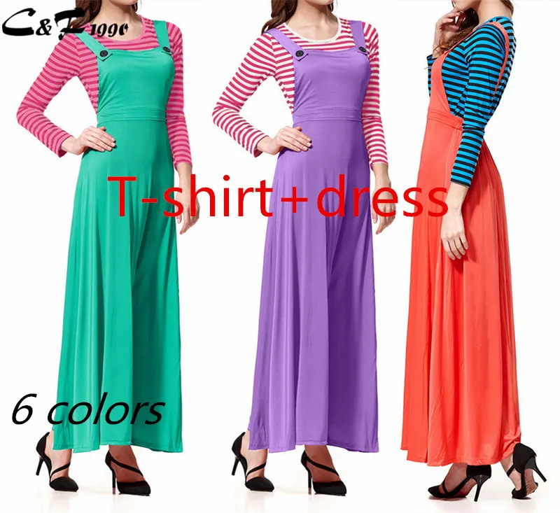 t shirt maxi dress wholesale