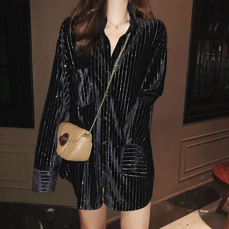 TB2HC8_s2ImBKNjSZFlXXc43FXa_!!192707956