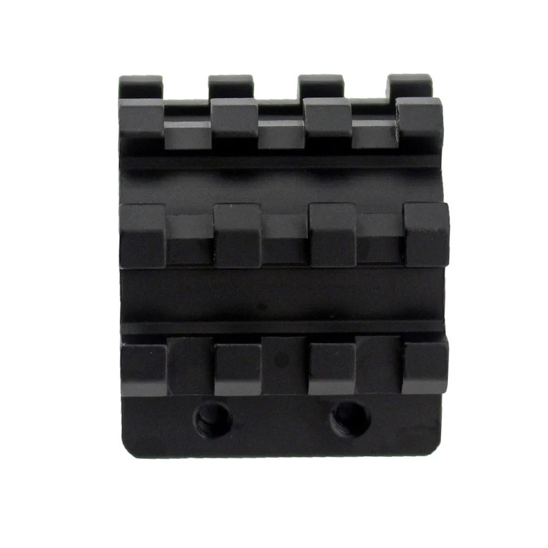 SG101 (4)