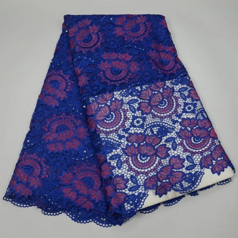 LP80610-8 (1) royal blue