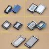 Mobile Phone Parts
