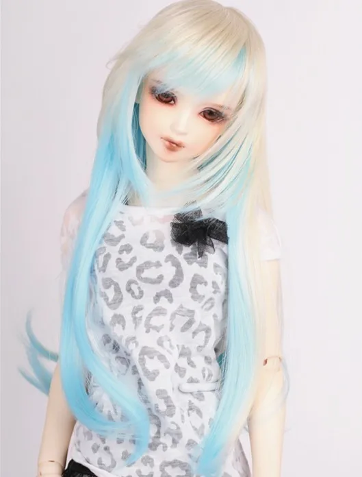 Полный набор Volks Suigintou высокое качество 1/3 bjd кукла девушка женский манекен одежда парик сапоги подарок sd макияж включены лучшая смола