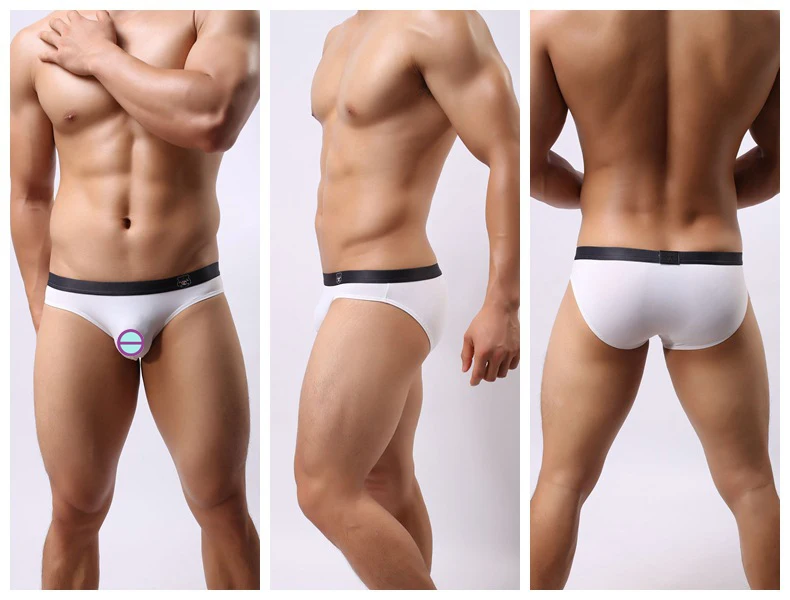 B1141white