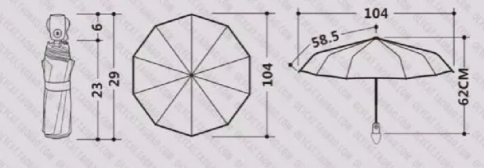 950-5