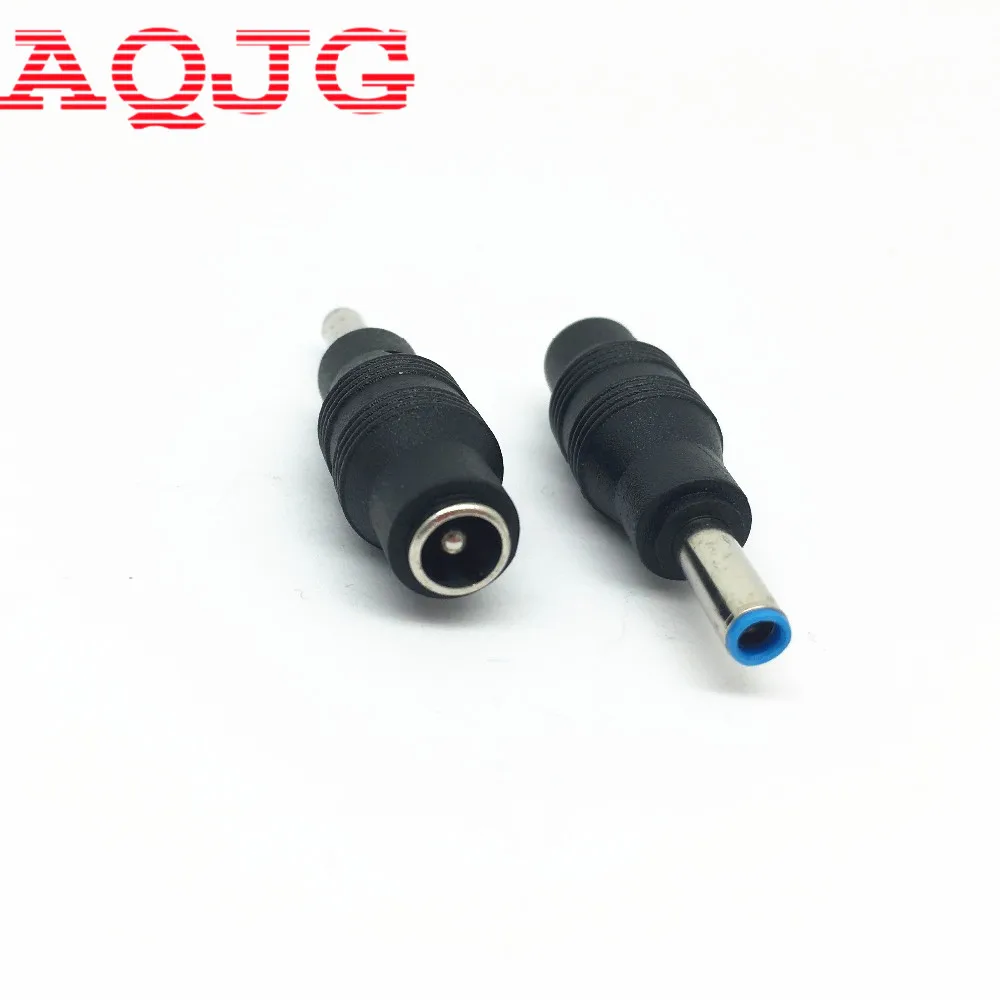 DC-Jack-5-5-2-5-mm-Compatible-5-5-2-1-mm-Female-to-4 (1)