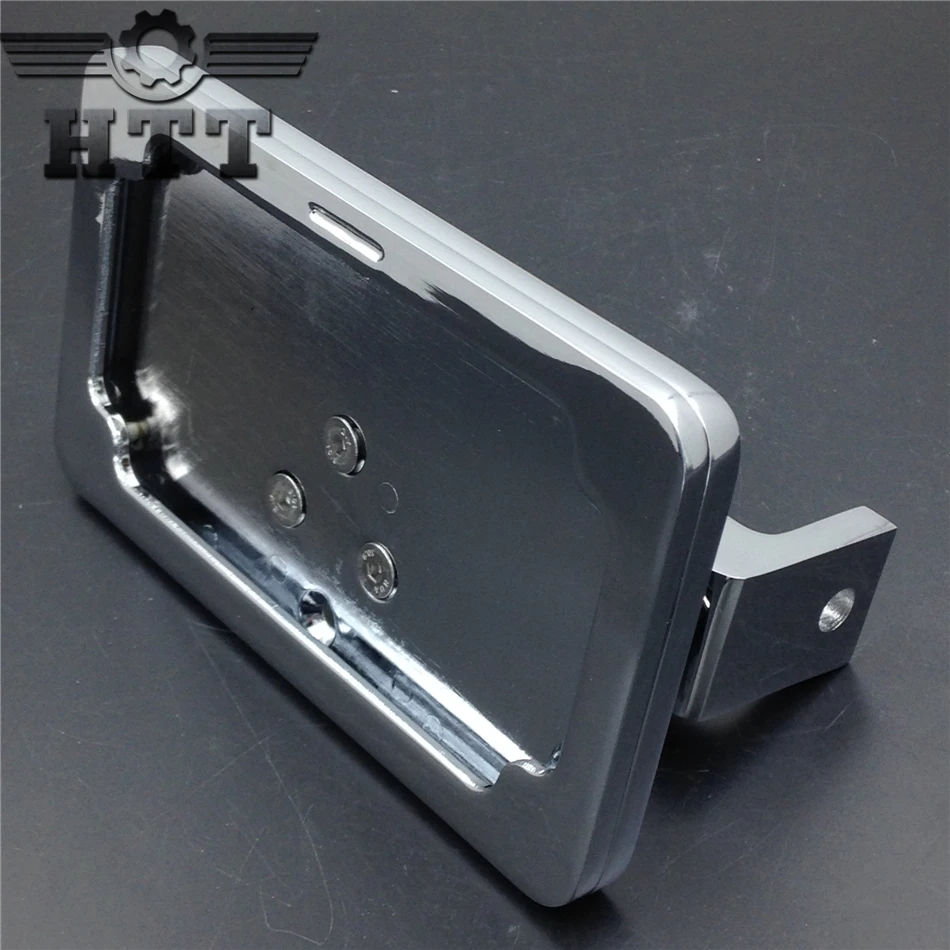 MT358A-CD (1)