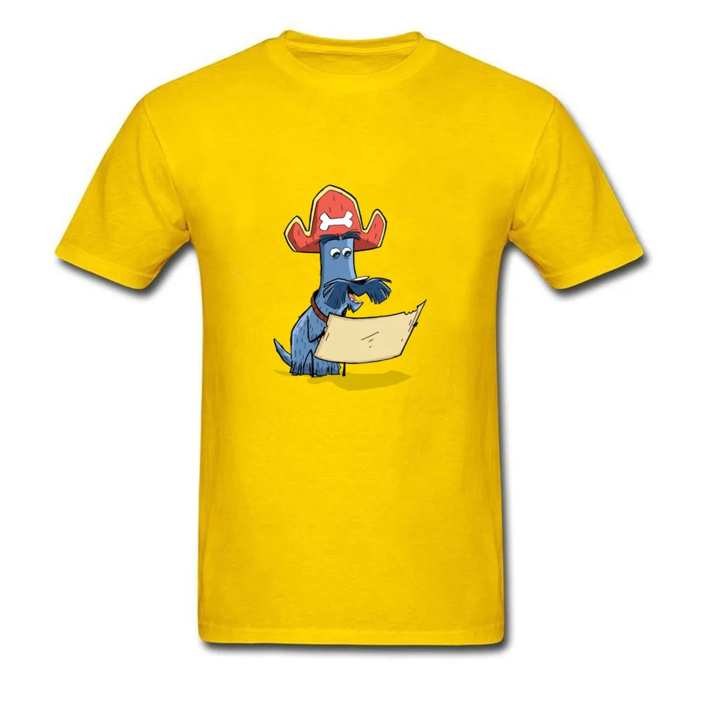 sidebar-haggis_yellow