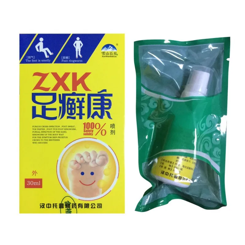 Spray-Antibacterial-Deodorant-Powder-Anti-Itch-Sweat-Odor-Feet-Athletes-Foot-Liquid-Anti-fungi-Shoe-Sock (1)