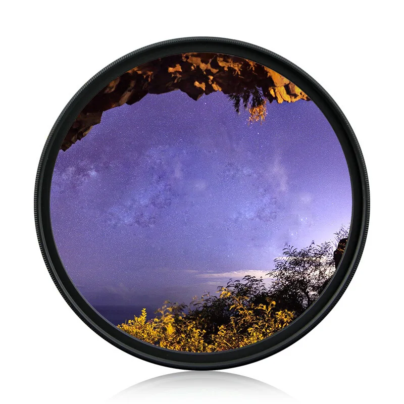 UV FILTER (2)