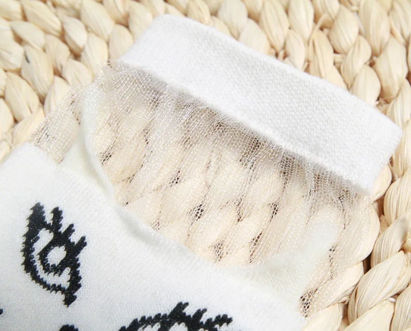 BalleenShiny-Cute-Cartoon-Children-Sock-lovely-cat-for-baby-girls-children-Knee-High-Socks-Print-Animal (2)